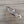 Load image into Gallery viewer, Ireland embellished Celtic multi tool
