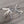 Load image into Gallery viewer, Pewter Decorated Celtic Pocket Tool
