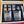 Load image into Gallery viewer, Pewter and Crystal Glass Gift Set by Mullingar Pewter