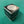Load image into Gallery viewer, Mullingar Pewter Irish My First Tooth, My First Curl Box.