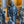Load image into Gallery viewer, Mullingar Pewter Battle of Clontarf Pewter Chess Set