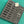 Load image into Gallery viewer, Mullingar Pewter Roman Pewter Chess Set and Board