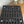 Load image into Gallery viewer, Battle of the Boyne Irish Pewter Chess Set