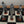 Load image into Gallery viewer, Battle of the Boyne Irish Pewter Chess Set