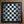 Load image into Gallery viewer, Battle of the Boyne Irish Pewter Chess Set