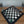 Load image into Gallery viewer, Battle of the Boyne Irish Pewter Chess Set