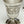 Load image into Gallery viewer, Mullingar Pewter Mythical Ireland Pewter Beaker