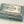 Load image into Gallery viewer, Irish Pewter Jewelry Boxes - Mom Design, Claddagh or Plain for Engraving