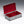 Load image into Gallery viewer, Irish Pewter Jewelry Boxes - Mom Design, Claddagh or Plain for Engraving