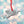 Load image into Gallery viewer, Mullingar Pewter Christmas Tree Decoration – Classic Collection