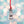 Load image into Gallery viewer, Mullingar Pewter Christmas Tree Decoration – Classic Collection