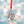 Load image into Gallery viewer, Mullingar Pewter Christmas Tree Decoration – Classic Collection