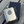 Load image into Gallery viewer, Mullingar Pewter Drinks Flask with Irish Embellishment