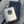 Load image into Gallery viewer, Mullingar Pewter Drinks Flask with Irish Embellishment