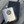 Load image into Gallery viewer, Mullingar Pewter Drinks Flask with Irish Embellishment