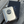 Load image into Gallery viewer, Mullingar Pewter Drinks Flask with Irish Embellishment