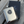 Load image into Gallery viewer, Mullingar Pewter Drinks Flask with Irish Embellishment