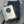 Load image into Gallery viewer, Mullingar Pewter Drinks Flask with Irish Embellishment