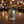 Load image into Gallery viewer, Mullingar Pewter Antique Finish Tankard
