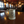 Load image into Gallery viewer, Mullingar Pewter Antique Finish Tankard