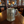 Load image into Gallery viewer, Mullingar Pewter Antique Finish Tankard