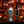 Load image into Gallery viewer, Copper Coloured Tankard with Pewter Base and Irish Design