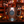 Load image into Gallery viewer, Copper Coloured Tankard with Pewter Base and Irish Design