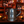 Load image into Gallery viewer, Silver Coloured Tankard with Pewter Base and Irish Pewter Designs