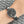 Load image into Gallery viewer, Bracelets for Men with Pewter accent – Handcrafted in Mullingar, Ireland