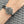 Load image into Gallery viewer, Bracelets for Men with Pewter accent – Handcrafted in Mullingar, Ireland