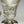Load image into Gallery viewer, Mullingar Pewter Mythical Ireland Pewter Beaker