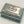 Load image into Gallery viewer, Irish Pewter Jewelry Boxes - Mom Design, Claddagh or Plain for Engraving