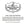 Load image into Gallery viewer, Mullingar Pewter Battle of Clontarf Pewter Chess Set
