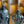 Load image into Gallery viewer, Mullingar Pewter Battle of Clontarf Pewter Chess Set