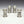 Load image into Gallery viewer, Mullingar Pewter Beakers with Woodlands Designs.