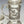 Load image into Gallery viewer, Mullingar Pewter Irish Woodlands Themed Tankards