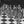 Load image into Gallery viewer, Mullingar Pewter Battle of Clontarf Pewter Chess Set