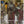 Load and play video in Gallery viewer, The Battle of Clontarf Pewter Chess Set