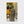 Load and play video in Gallery viewer, Mullingar Pewter Battle of Clontarf Pewter Chess Set