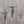 Load image into Gallery viewer, Mullingar Pewter Crucifix of Christ on the Cross