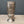 Load image into Gallery viewer, Salmon of Knowledge Pewter Goblet, silver in colour