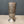 Load image into Gallery viewer, Hound of Culainn represented on a silver colour Pewter Goblet