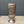 Load image into Gallery viewer, Silver colour pewter goblet with the legend of the Children of Lir