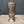 Load image into Gallery viewer, Mullingar Pewter Exclusive - Irish Legends Pewter Goblet