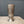 Load image into Gallery viewer, Mullingar Pewter Exclusive - Irish Legends Pewter Goblet