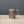 Load image into Gallery viewer, Mullingar Pewter Irish Legends Pewter Tankard