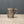 Load image into Gallery viewer, Mullingar Pewter Irish Legends Pewter Tankard