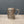 Load image into Gallery viewer, Mullingar Pewter Irish Legends Pewter Tankard