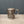 Load image into Gallery viewer, Mullingar Pewter Irish Legends Pewter Tankard
