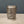 Load image into Gallery viewer, Pewter beaker depicting the legend of the Salmon of Knowledge.